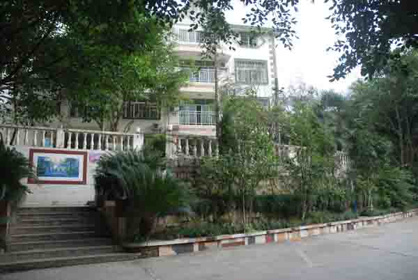 ����һ��