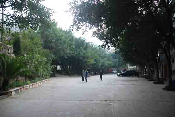 ����һ��