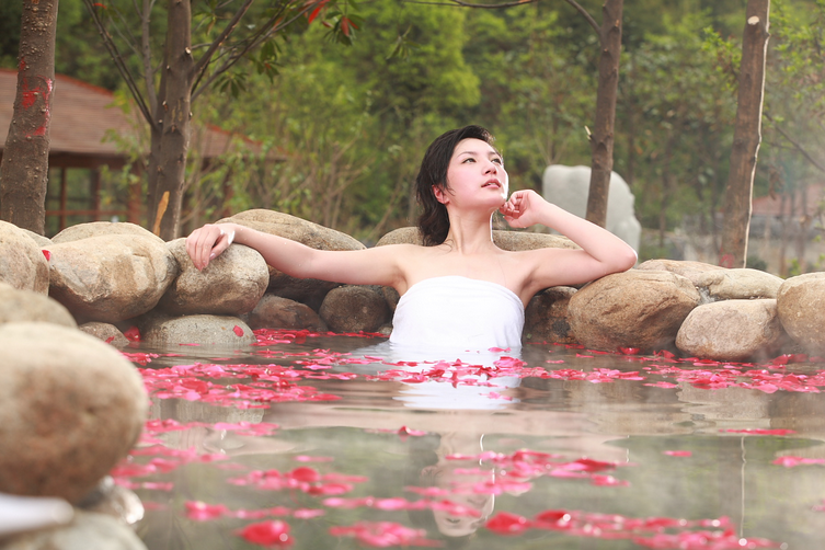 ��Ȫ����ͼ