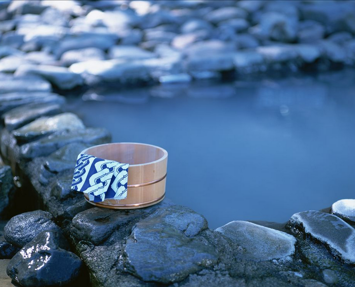 ��Ȫ����ͼ