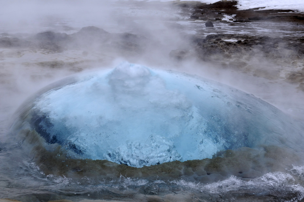 ���������Ȫ�ȼ�ԡ