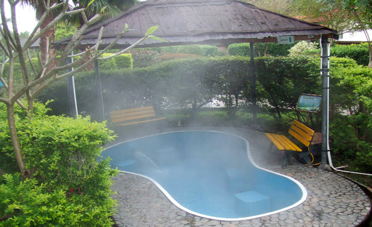 ���������Ȫԡ