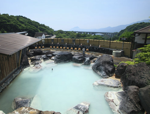 ������Ȫ�ȼ�